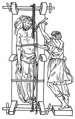 Елена Грицак - Популярная история медицины