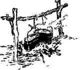 Времена года