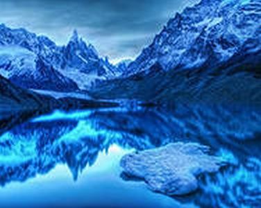 Владимир Гораль - Приключения моряка Паганеля. Завещание Верманда Варда