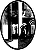 Николай Матвеев - Принцесса науки