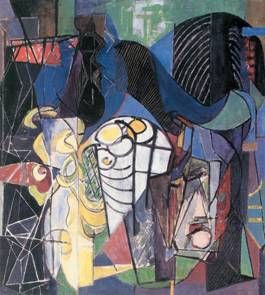 Бернард Маламуд - Рассказы