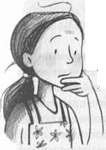 Стивен Хокинг, Люси Хокинг - Джордж и сокровища вселенной