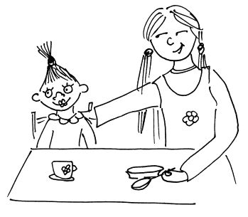 Андрей Грецов - Понимать своего ребенка