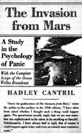 Игорь Осовин, Сергей Почечуев - Секретная цивилизация Луны