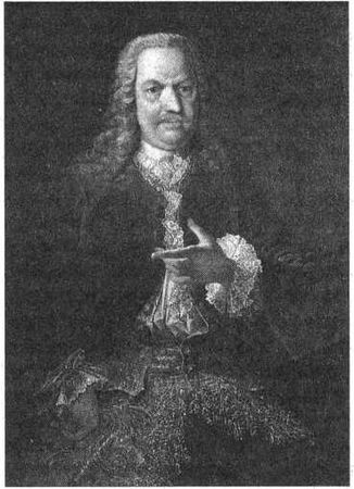 Елена Коровина - Великие тайны золота, денег и драгоценностей. 100 историй о...