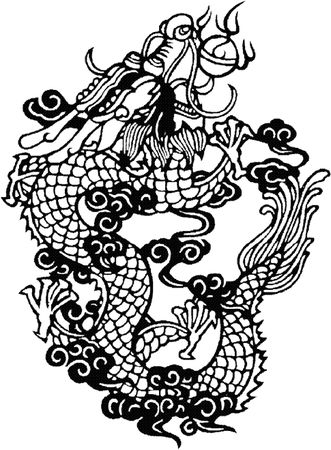 Н. Фомина - Притчи. Даосские, китайские, дзэнские