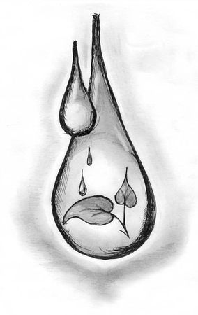 Татьяна Трембовецкая - Сказки для взрослых