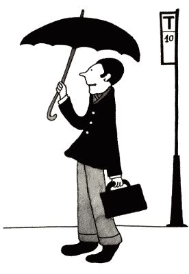 Наталья Поваляева, Елена Соковенина - Шел трамвай десятый номер...