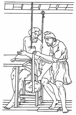 Елена Грицак - Популярная история медицины