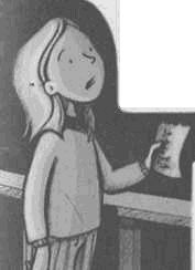 Стивен Хокинг, Люси Хокинг - Джордж и сокровища вселенной