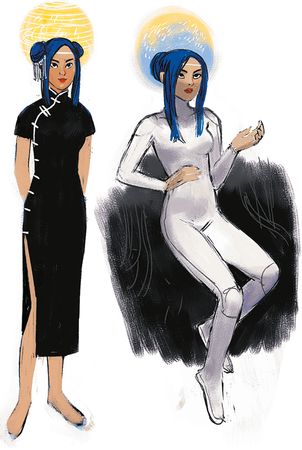 Роберт Ибатуллин - Роза и червь