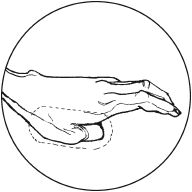 Чой Сунгмо - Азбука самозащиты