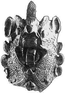 Михаил Ципоруха - Покорение Сибири. От Ермака до Беринга