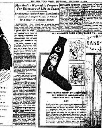 Игорь Осовин, Сергей Почечуев - Секретная цивилизация Луны