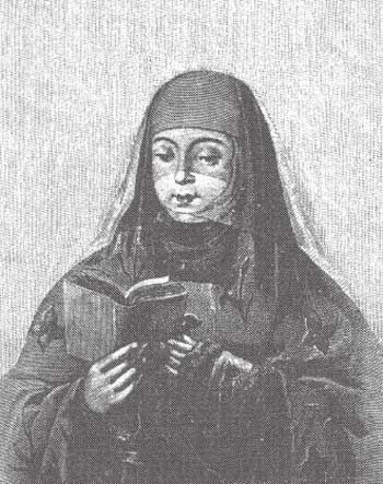 Евгений Анисимов - Императорская Россия