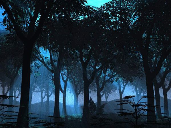 Вирк Вормель - Оружие Богов