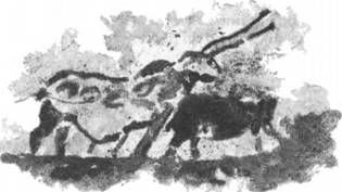 Грэм Хэнкок - Сверхъестественное. Боги и демоны эволюции