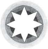 Коллектив авторов - Новый Завет в изложении для детей