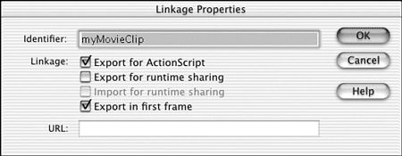 Гэри Розенцвейг - Adobe Flash. Создание аркад, головоломок и других игр с...
