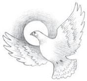 Коллектив авторов - Новый Завет в изложении для детей