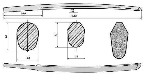 Валерий Хорев - Луна в тумане: Путеводитель по боевым искусствам для новичков