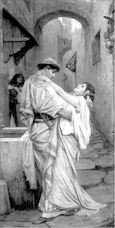 Михаил Кубеев - 100 великих криминальных историй