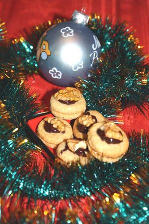 Алена Годунова - 100 рецептов быстрых и вкусных блюд для детей от 2 до 8 лет