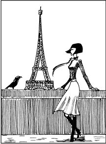 Светлана Ращупкина - Выжигание по дереву