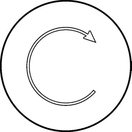 Вячеслав Гусев - Средство от болезней