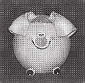 Татьяна Дорошенко - Изделия из керамики