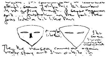 Грэм Хэнкок - Сверхъестественное. Боги и демоны эволюции