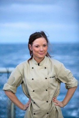 Владимир Гораль - Приключения моряка Паганеля. Завещание Верманда Варда