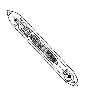 Анатолий Пасхалов - Удивительная этимология