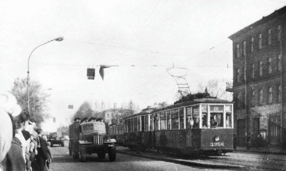 Сергей Глезеров - Удельная. Очерки истории