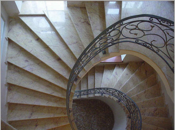 Юлия Арестова - Вечная осень