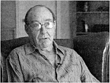 Игорь Осовин, Сергей Почечуев - Секретная цивилизация Луны