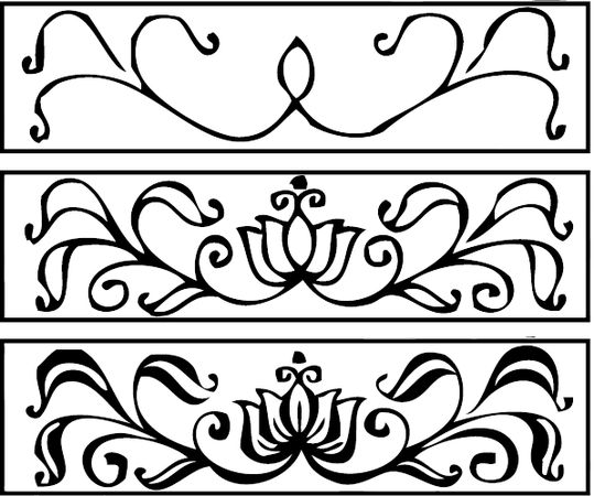 Юрий Подольский - Гравировальные работы. Техники, приемы, изделия