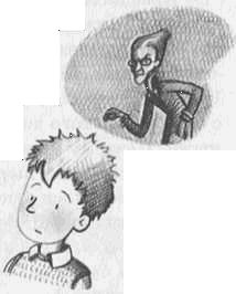 Стивен Хокинг, Люси Хокинг - Джордж и сокровища вселенной