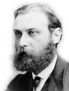 Вадим Левитин - Удивительная генетика