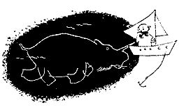 Игорь Акимушкин - Тропою легенд