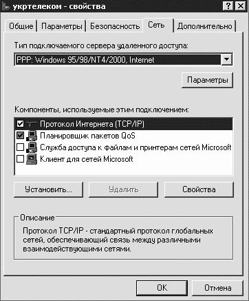 Надежда Баловсяк, Олег Бойцев - Интернет. Трюки и эффекты