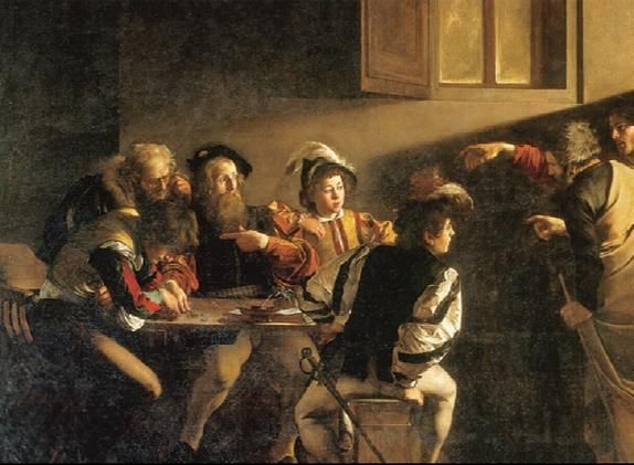 Ульрике Блеек, Филипп Цитцльшпергер - Рим. Ватикан. Пригороды Рима. Путеводитель