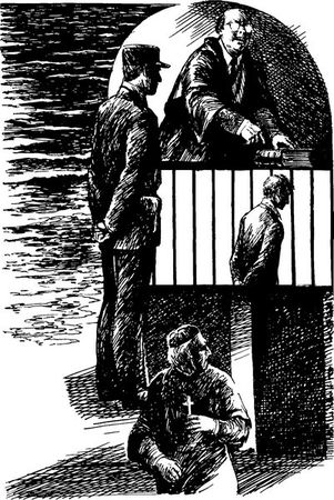 Альбер Камю - Избранное