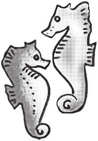 Татьяна Дорошенко - Изделия из керамики