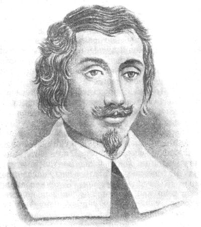 Ашот Григорьян - Механика от античности до наших дней