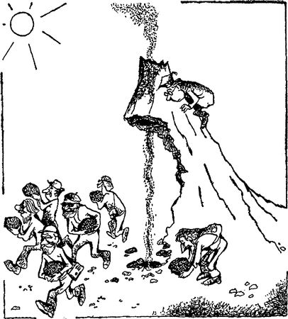 Лев Мухин - Планеты и жизнь