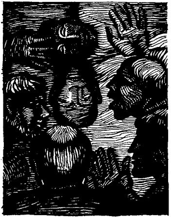 Аркадий Стругацкий, Борис Стругацкий - Стажеры. Второе нашествие марсиан. Повести