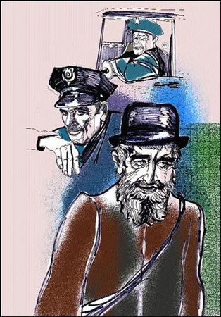 Бернард Маламуд - Рассказы