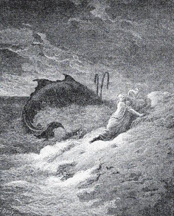 Коллектив Авторов - Каноны христианства в притчах