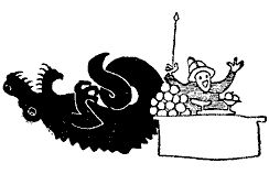 Игорь Акимушкин - Тропою легенд